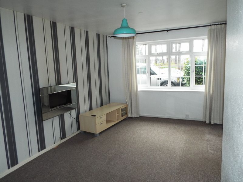 Raddlebarn Farm Drive Selly Oak